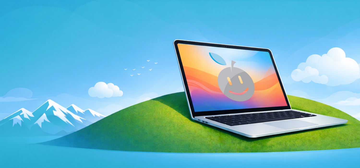 header-mac-laptop